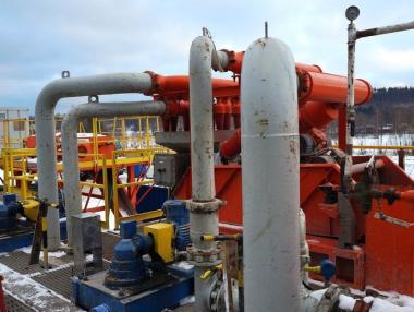 Големите щатски банки бойкотират нефтогазовата индустрия