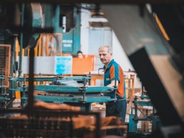 Българският износ потъна с 21% през май