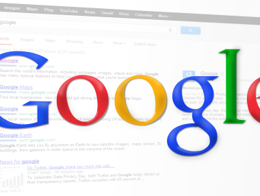 Google свързва САЩ и Европа с нов подводен кабел