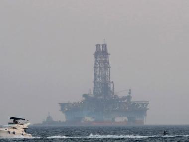 Русия не изпълнява сделката за съкращаване на петролния добив