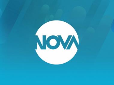 Nova е лидер на телевизионния пазар и през юли, според GARB