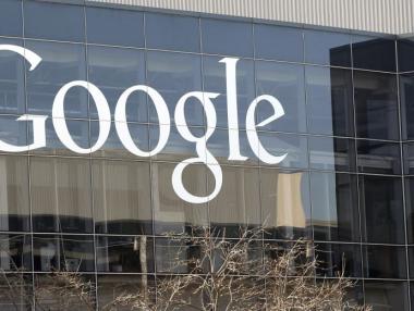 Alphabet емитира $10 млрд. дълг при рекордно ниска лихва