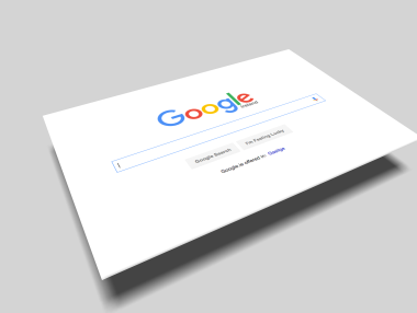 Руски съд глоби Google заради забранено съдържание