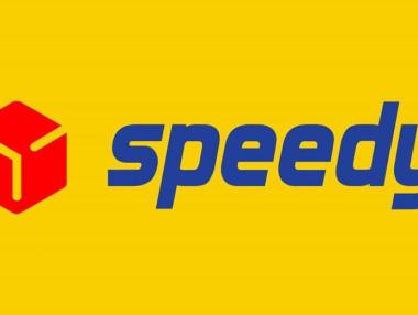 Френският гигант GeoPost купува още 45% в Speedy