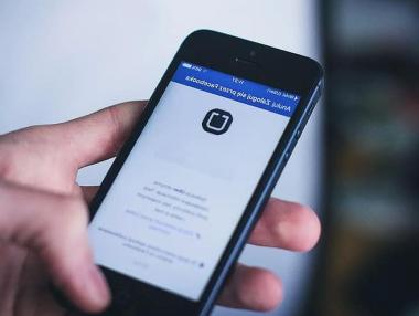 Uber пусна първото си водно такси