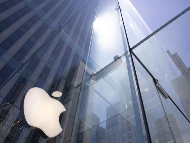 Доказателството за $2 трлн.: Планът на Кук за Apple проработи