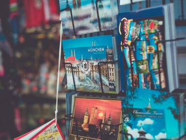 Извънредното положение стопи с 95% оборотите на туроператорите в България