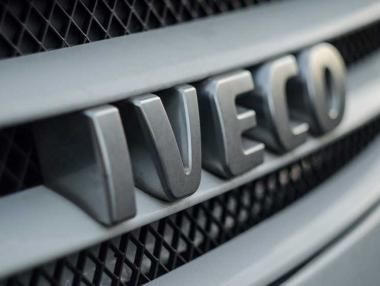 Румъния привлече инвестиция за €50 млн. от италианската Iveco