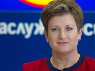 Lidl изнесе в чужбина продукция за 40 млн. лв. през 2019 г.