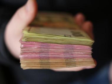 До малките фирми вече са стигнали 72 млн. лв. грантове