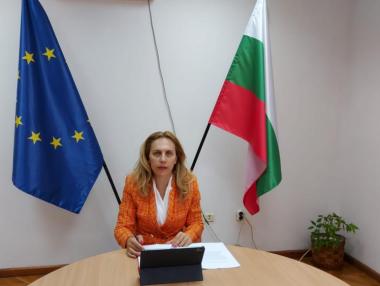 Тристранката постигна съгласие за увеличение на обезщетението за безработица
