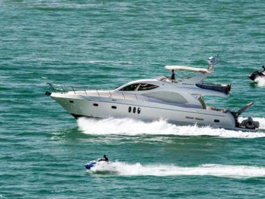 Най-богатите фамилии в света