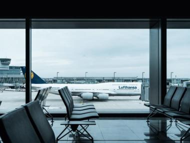 Lufthansa планира да се откаже от най-големите си самолети