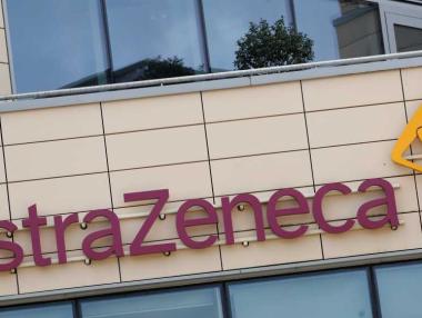 AstraZeneca поднови тестовете за Covid-ваксината