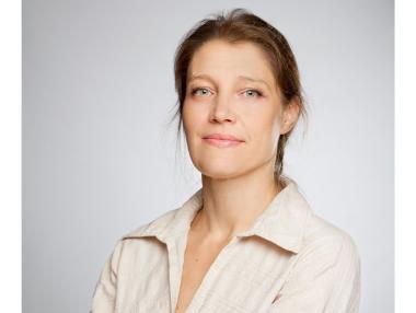 Теленор определи Адриана Попова за ръководител „Корпоративни комуникации“