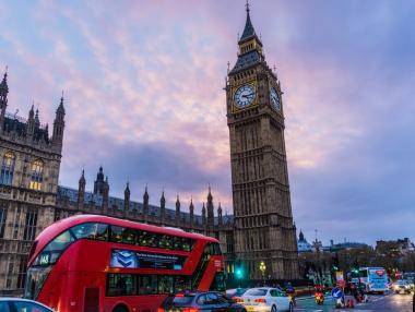 „Твърд“ Brexit би струвал €110 млрд. на автомобилната индустрия в ЕС