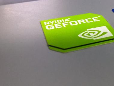 Nvidia е на крачка от най-голямата сделка в чип индустрията