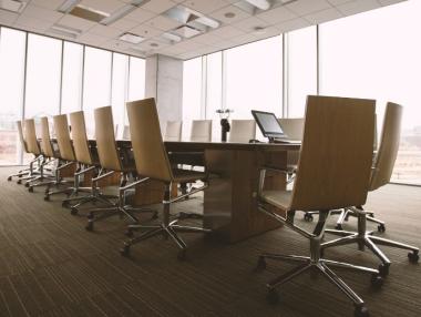 Новата заплаха пред световната икономика са „зомби“ компаниите