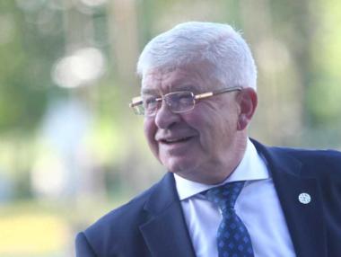 Правителството увеличи до 20 млрд. лв. лимита по програмата за външен дълг