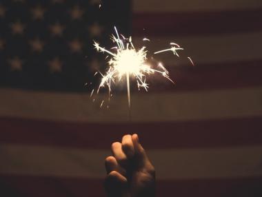 Губи ли светът своя лидер?