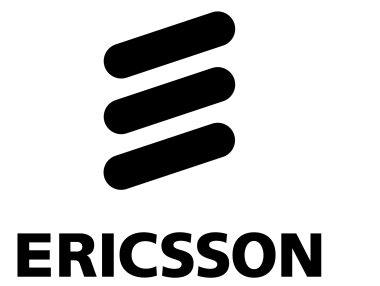 Ericsson се готви за най-голямата си сделка за десетилетието