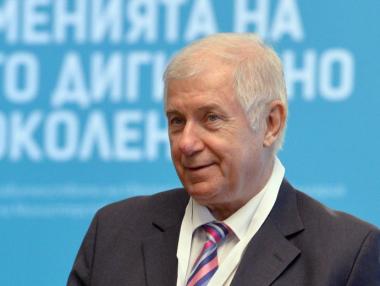 Съвременният телевизор може да записва и предава информация за нас