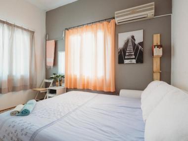 За имот в Airbnb ще се плаща 8 лв. такса за регистрация