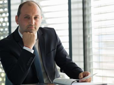 Уроци по сигурност от бъдещето