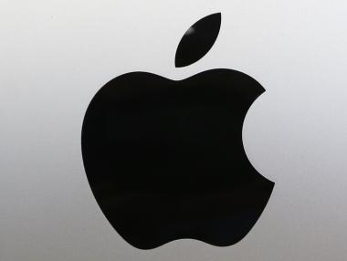 Сагата с ирландските данъци на Apple навлиза в нов етап