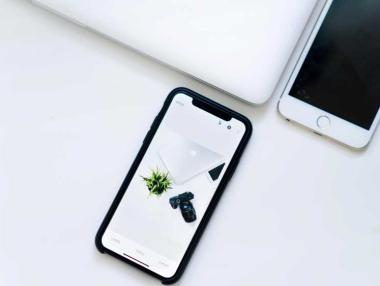 Какво очаква Уолстрийт от новия iPhone?