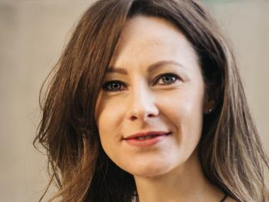 Всяко устройство в 5G ще е удобство за потребителя, но оръжие за хакера