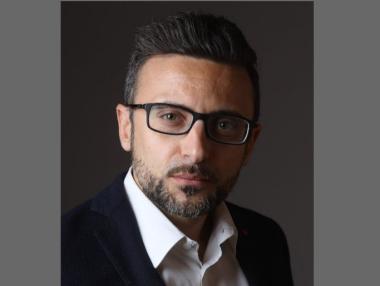 Въпросът не е дали ще ви хакнат, а кога