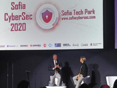 Росен Желязков: Виртуалният свят измести физическия