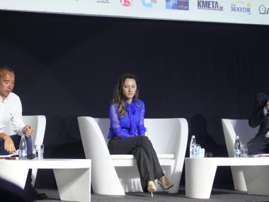 Скоро ще сме зрители на война между машини