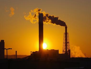 Положителната COVID-проба на Тръмп удари цената на петрола