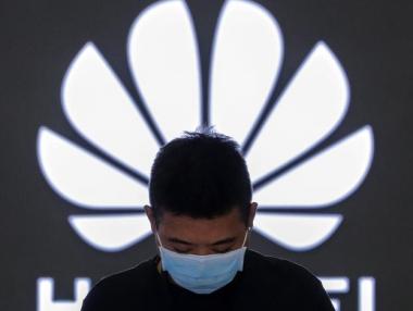 Лондон откри „критични“ дефекти в технологията на Huawei