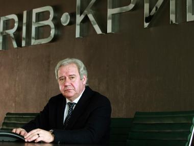 Евгений Иванов: Европейските пари разглезват бизнеса