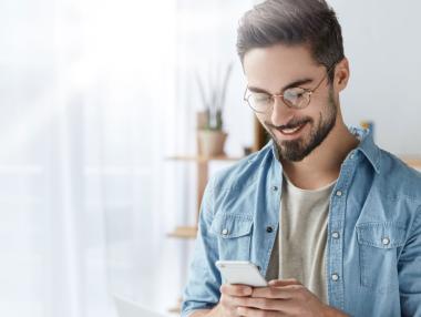 Какво да очакваме от иновациите в смартфоните тази есен?