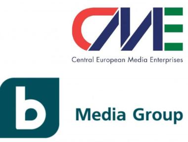bTV става собственост на Петр Келнер до седмица