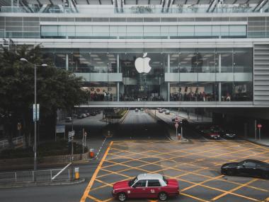 Какво да очакваме от утрешното iPhone събитие на Apple