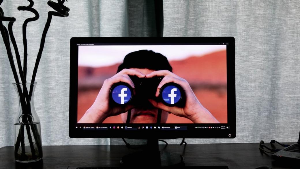 Libra на Facebook отново влиза във фокуса на регулаторите