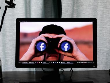 Libra на Facebook отново влиза във фокуса на регулаторите