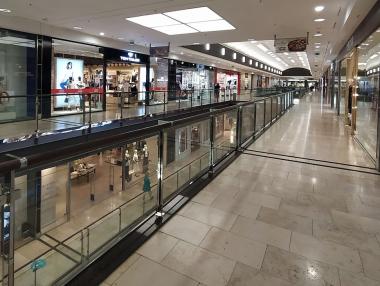 Coface очаква по-слабо възстановяване в България догодина