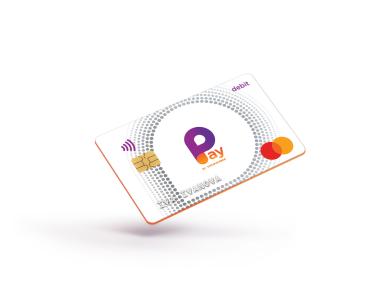 20 лв. бонус от Pay by Vivacom до края на октомври