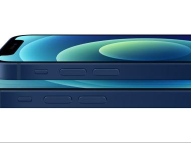 Vivacom приема предварителни поръчки за iPhone 12 Pro MAX и iPhone 12 mini