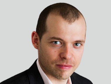 Въпреки дигиталния бум кеш разплащанията може да нараснат