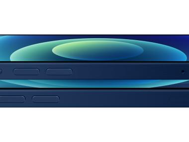 Vivacom официално започна да продава iPhone 12 mini и Pro Max