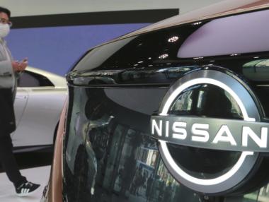 Nissan се съмнява в устойчивото си бъдеще във Великобритания