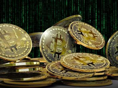 Оформя ли се нов биткойн балон