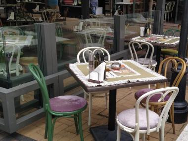 Заведенията обявиха стачна готовност, ако правителството не ги обезщети